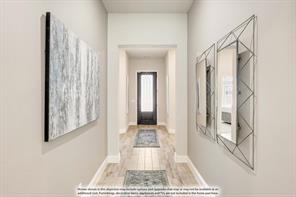 3414 Nightingale Lane - Photo 3
