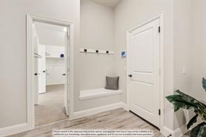 3414 Nightingale Lane - Photo 30
