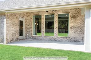3414 Nightingale Lane - Photo 31