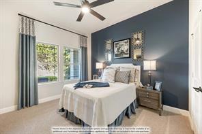 3414 Nightingale Lane - Photo 4
