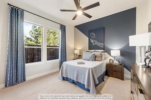 3414 Nightingale Lane - Photo 5