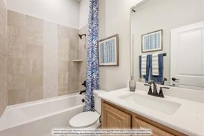 3414 Nightingale Lane - Photo 6