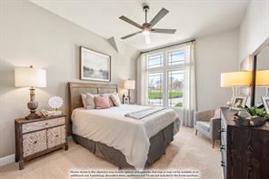 3414 Nightingale Lane - Photo 7