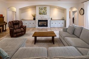 101 Thames - Photo 10
