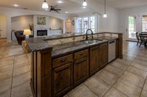 101 Thames - Photo 11