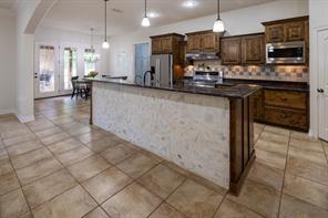 101 Thames - Photo 12