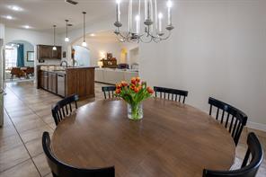 101 Thames - Photo 13
