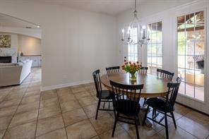 101 Thames - Photo 14