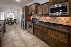 101 Thames - Photo 15