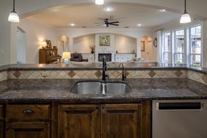 101 Thames - Photo 16