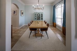 101 Thames - Photo 18