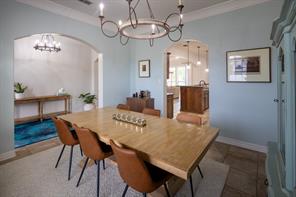 101 Thames - Photo 19