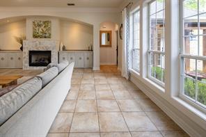 101 Thames - Photo 22