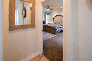 101 Thames - Photo 23