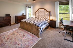 101 Thames - Photo 24