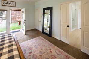 101 Thames - Photo 25