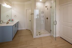 101 Thames - Photo 27