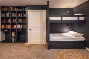 101 Thames - Photo 31