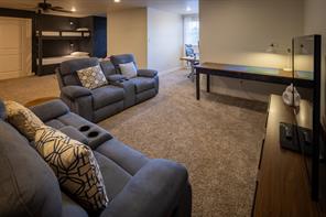 101 Thames - Photo 32