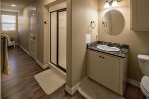 101 Thames - Photo 33