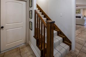 101 Thames - Photo 34