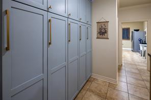 101 Thames - Photo 35