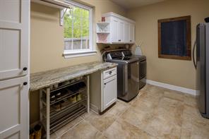 101 Thames - Photo 36