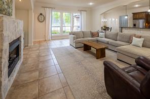 101 Thames - Photo 8