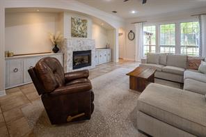 101 Thames - Photo 9