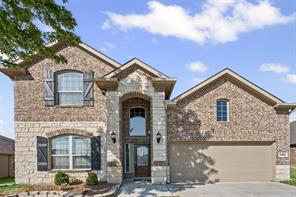 14629 Viking Lane