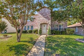 1540 Englewood Drive
