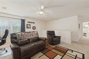 1540 Englewood Drive - Photo 11