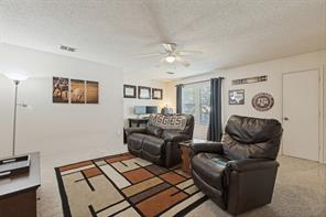 1540 Englewood Drive - Photo 12