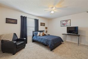 1540 Englewood Drive - Photo 13