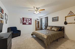 1540 Englewood Drive - Photo 14