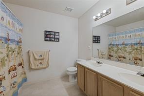 1540 Englewood Drive - Photo 15