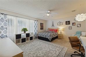 1540 Englewood Drive - Photo 16