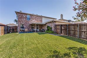 1540 Englewood Drive - Photo 17