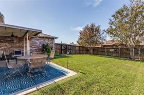 1540 Englewood Drive - Photo 18
