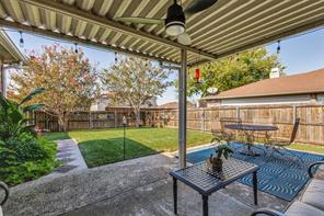 1540 Englewood Drive - Photo 19