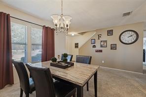 1540 Englewood Drive - Photo 2