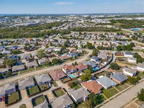 1540 Englewood Drive - Photo 20