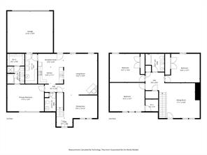 1540 Englewood Drive - Photo 22