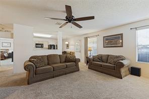 1540 Englewood Drive - Photo 3