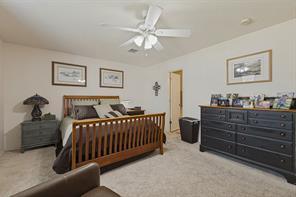 1540 Englewood Drive - Photo 7