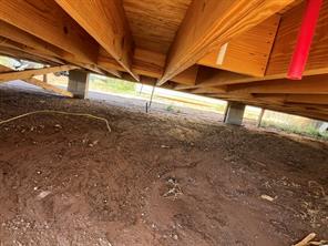  - Photo 20