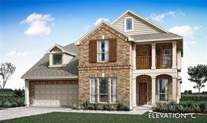 817 Blue Fescue Road