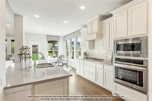 817 Blue Fescue Road - Photo 10