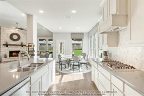 817 Blue Fescue Road - Photo 11