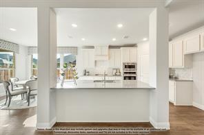 817 Blue Fescue Road - Photo 14